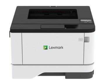 LEXMARK MS431DN SİYAH-BEYAZ A4 LAZER YAZICI